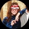 jessmac2001